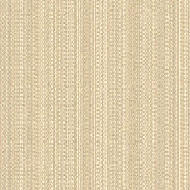 Loymina Clair CLR8 002/1 обои флизелиновые