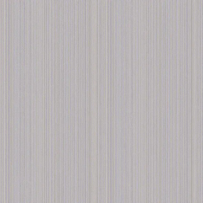 Loymina Clair CLR8 006 обои флизелиновые