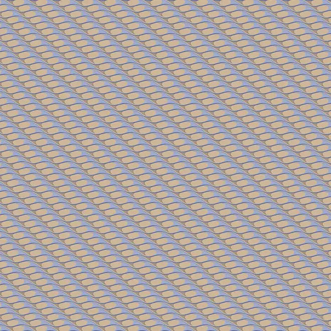 Loymina Clair CLR1 021/1 обои флизелиновые