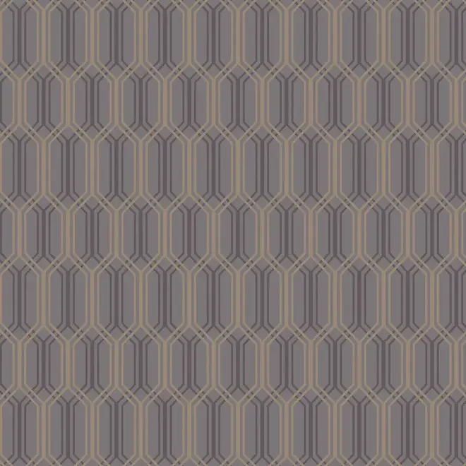 Loymina Clair CLR6 011 обои флизелиновые