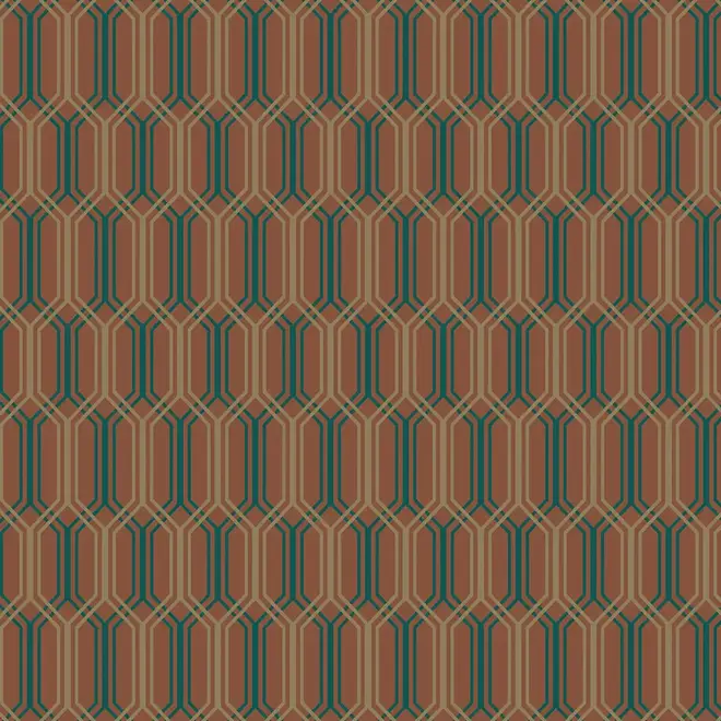 Loymina Clair CLR6 012/1 обои флизелиновые