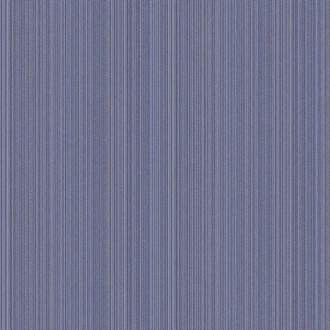 Loymina Clair CLR8 021 обои флизелиновые