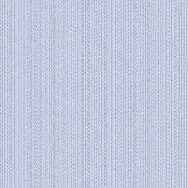 Loymina Clair CLR8 021/3 обои флизелиновые