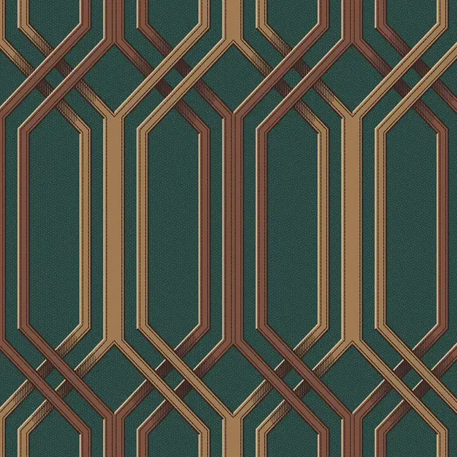 Loymina Clair CLR3 012/1 обои флизелиновые