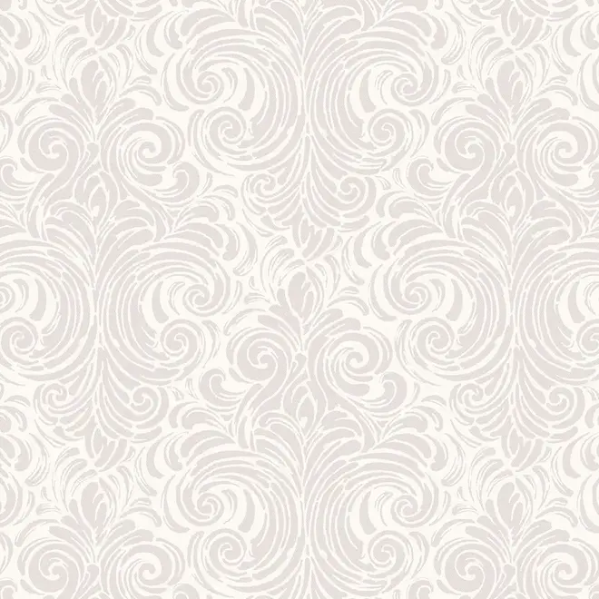 Loymina Clair CLR5 002 обои флизелиновые