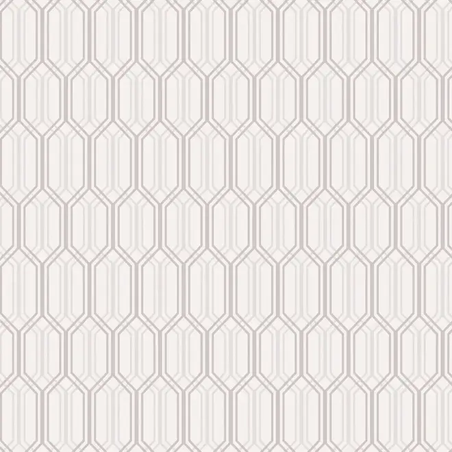 Loymina Clair CLR6 002 обои флизелиновые