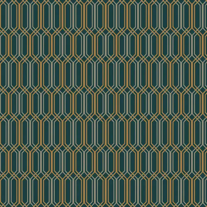 Loymina Clair CLR6 005 обои флизелиновые