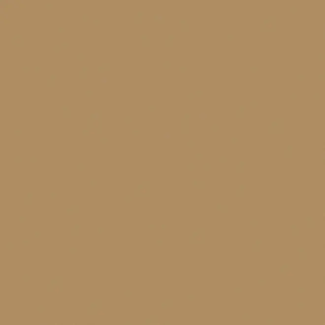 Loymina Clair CLR9 012 обои флизелиновые