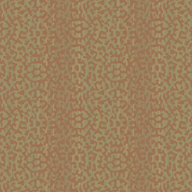 Loymina Clair CLR2 012 обои флизелиновые