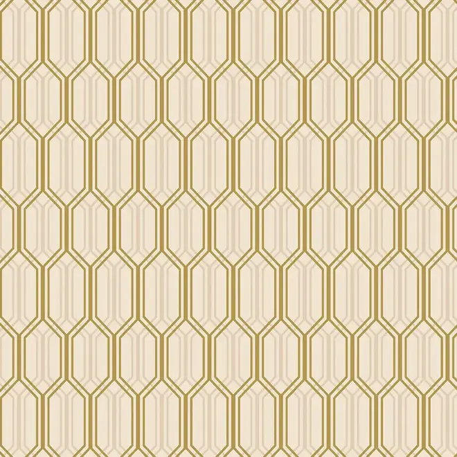 Loymina Clair CLR6 002/1 обои флизелиновые