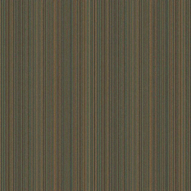 Loymina Clair CLR8 012/1 обои флизелиновые