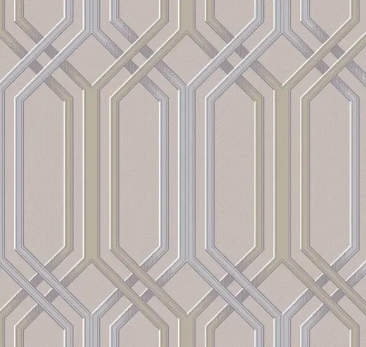 Loymina Clair CLR3 006 обои флизелиновые