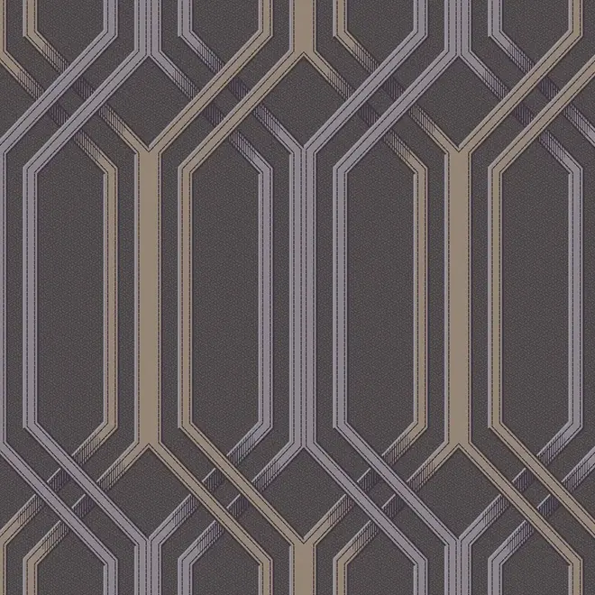 Loymina Clair CLR3 011 обои флизелиновые