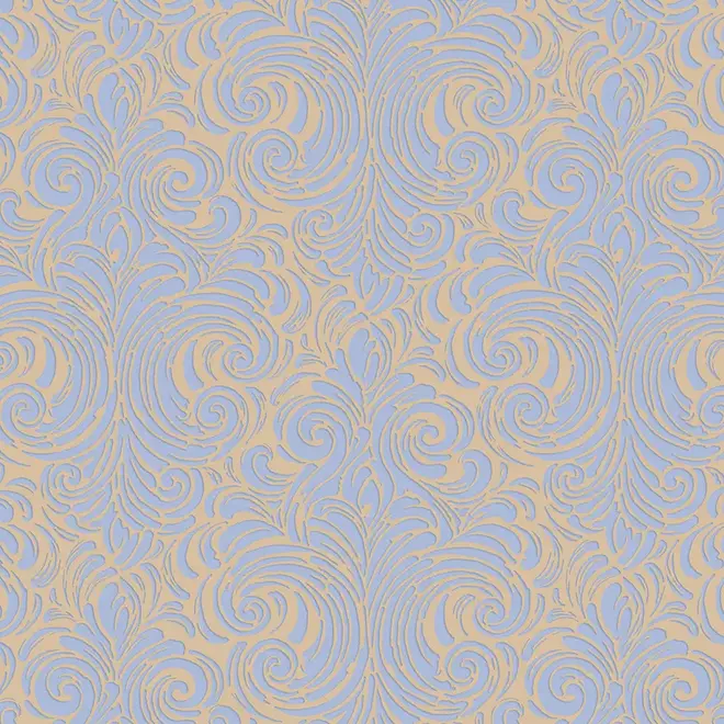 Loymina Clair CLR5 021/1 обои флизелиновые