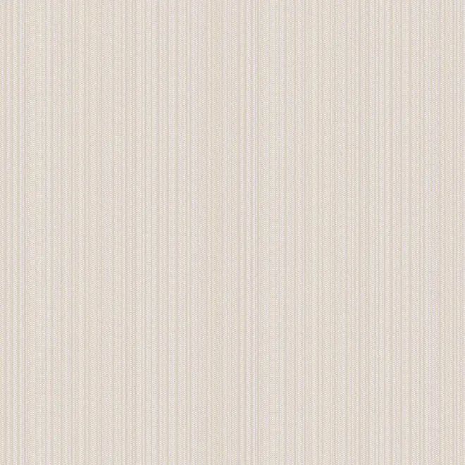 Loymina Clair CLR8 002 обои флизелиновые