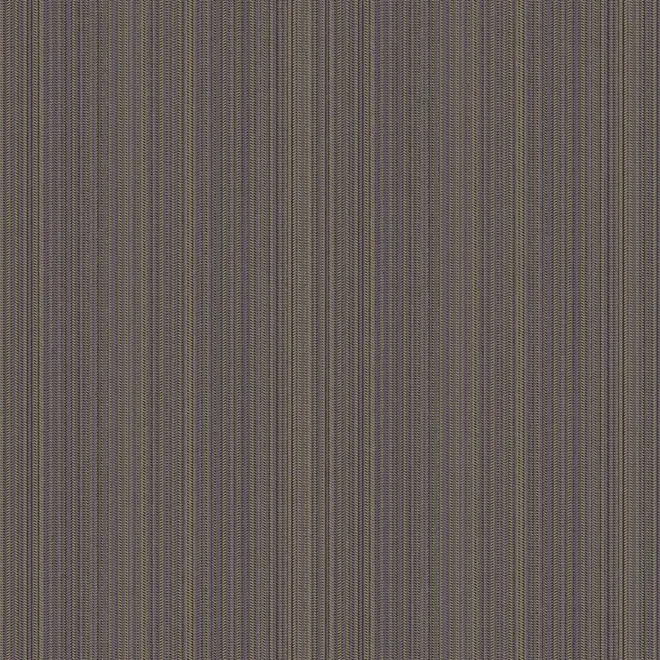 Loymina Clair CLR8 011 обои флизелиновые