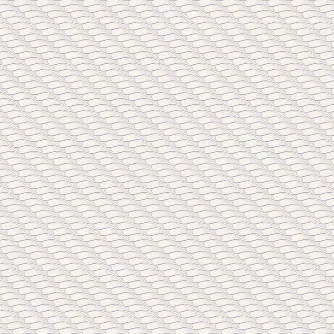 Loymina Clair CLR1 002 обои флизелиновые