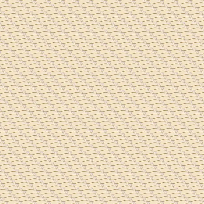 Loymina Clair CLR1 002/1 обои флизелиновые