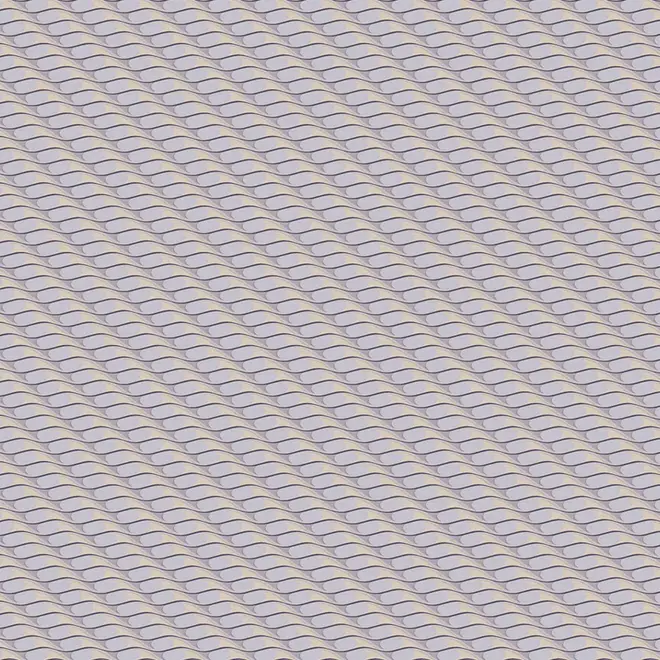 Loymina Clair CLR1 006 обои флизелиновые