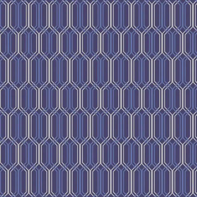 Loymina Clair CLR6 021 обои флизелиновые