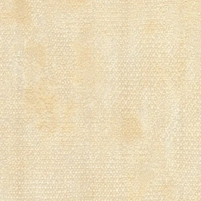 Zambaiti Parati Favorita R 1932 обои виниловые на флизелиновой основе