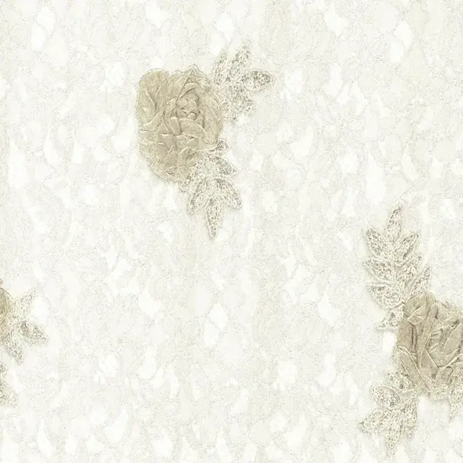 Zambaiti Parati Favorita R 1915 обои виниловые на флизелиновой основе