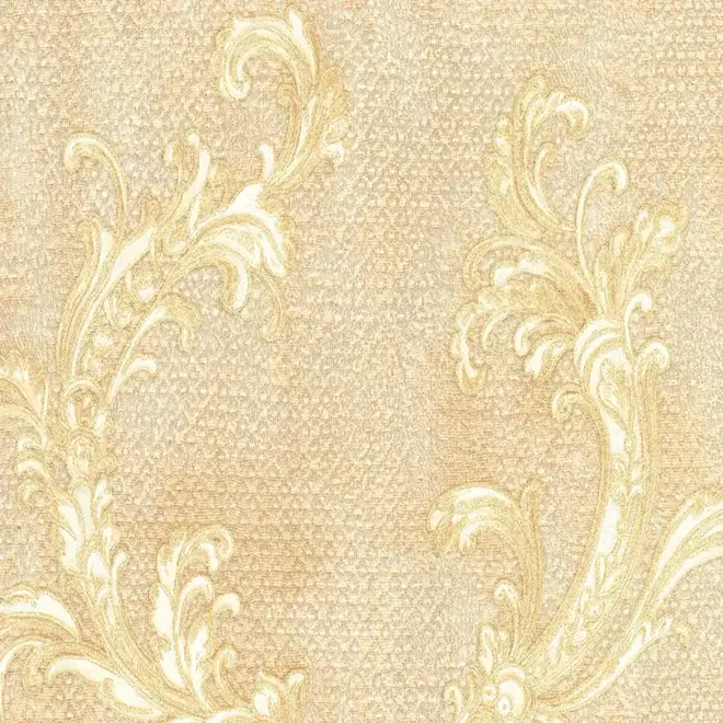 Zambaiti Parati Favorita R 1931 обои виниловые на флизелиновой основе
