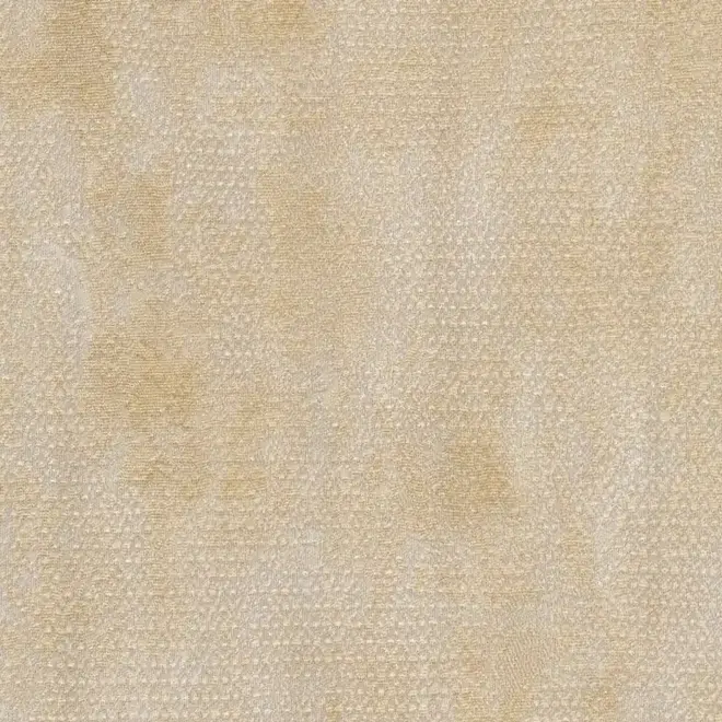 Zambaiti Parati Favorita R 1928 обои виниловые на флизелиновой основе