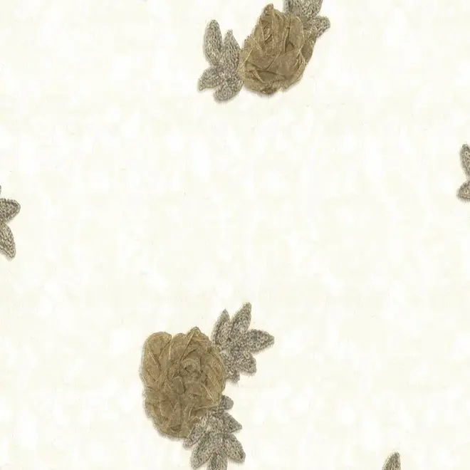 Zambaiti Parati Favorita R 1916 обои виниловые на флизелиновой основе