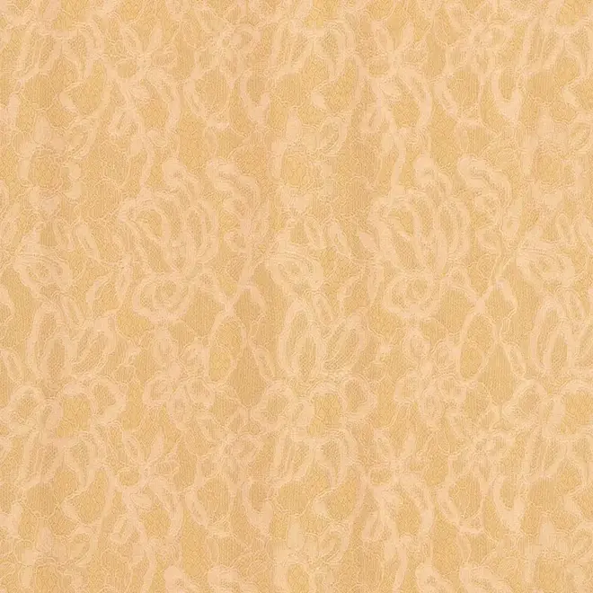 Zambaiti Parati Favorita R 1922 обои виниловые на флизелиновой основе