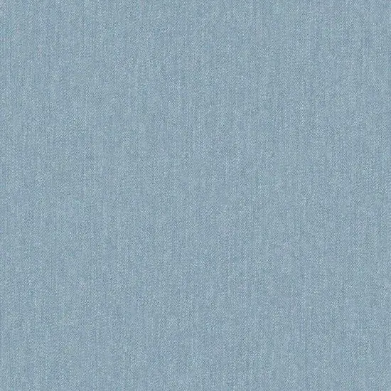 Grandeco Jackn Rose Junior JR1203 обои виниловые на флизелиновой основе