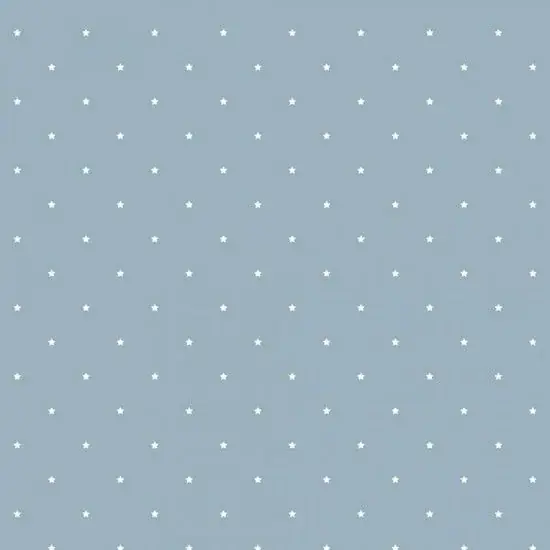 Grandeco Jackn Rose Junior JR1104 обои виниловые на флизелиновой основе