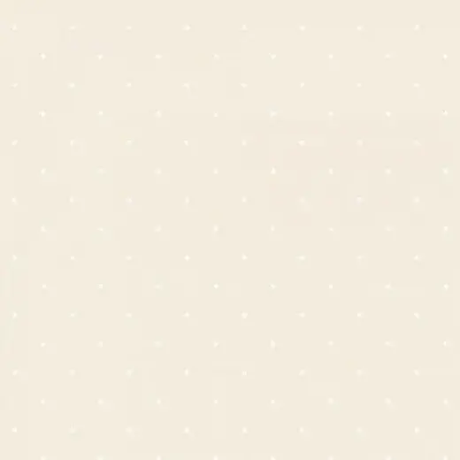 Grandeco Jackn Rose Junior JR1103 обои виниловые на флизелиновой основе