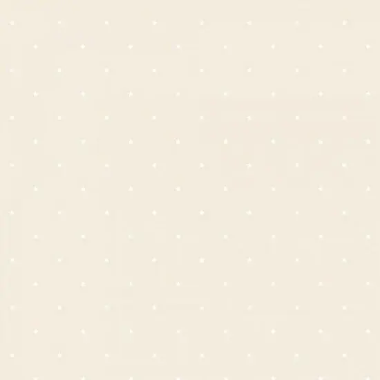 Grandeco Jackn Rose Junior JR1103 обои виниловые на флизелиновой основе