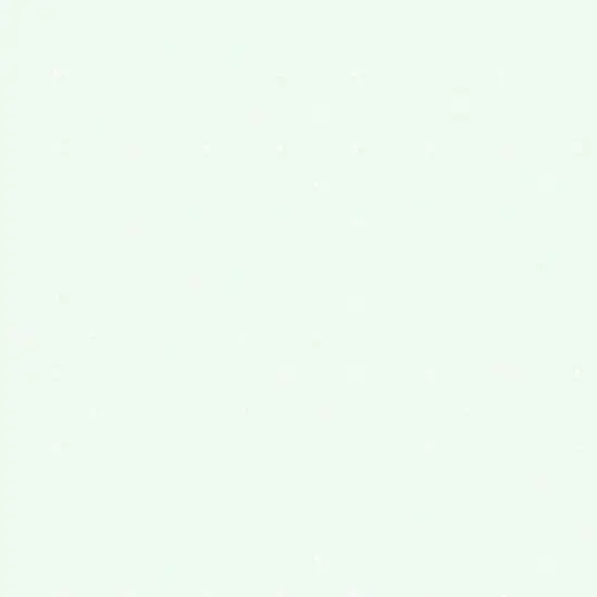 Grandeco Jackn Rose Junior JR1101 обои виниловые на флизелиновой основе