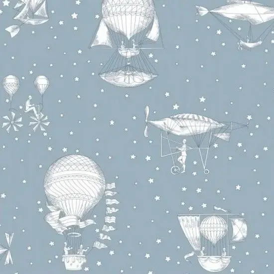 Grandeco Jackn Rose Junior JR3004 обои виниловые на флизелиновой основе