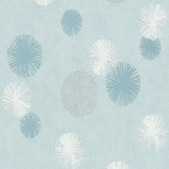 AS Creation Life 4 35607-3 обои виниловые на флизелиновой основе