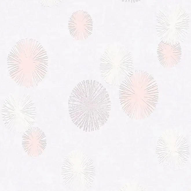 AS Creation Life 4 35607-2 обои виниловые на флизелиновой основе