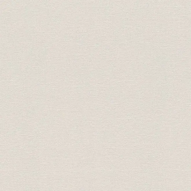 AS Creation Secret Garden 33609-5 обои виниловые на флизелиновой основе