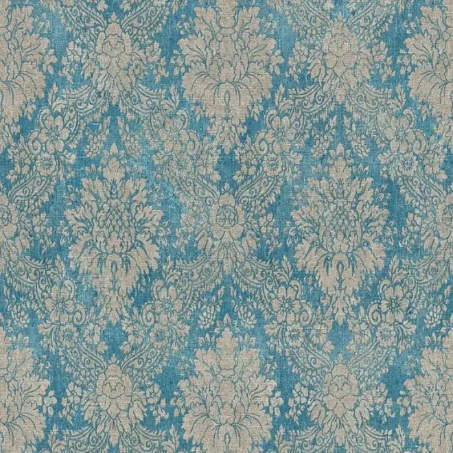 AS Creation Secret Garden 33607-5 обои виниловые на флизелиновой основе