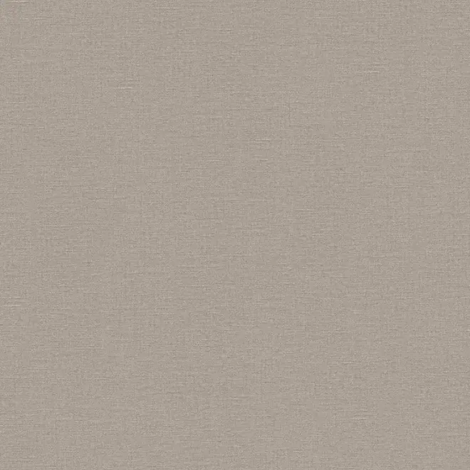 AS Creation Secret Garden 32474-6 обои виниловые на флизелиновой основе