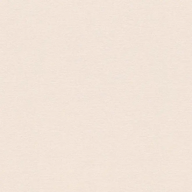 AS Creation Secret Garden 33609-8 обои виниловые на флизелиновой основе