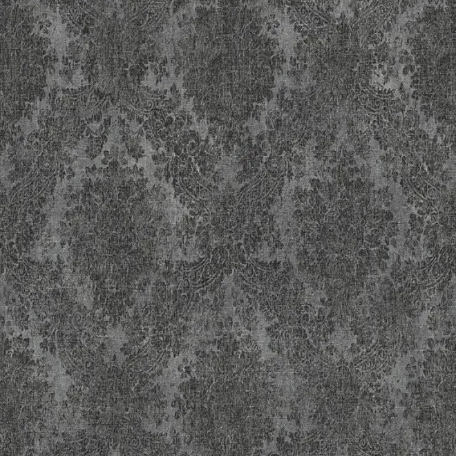 AS Creation Secret Garden 33607-8 обои виниловые на флизелиновой основе