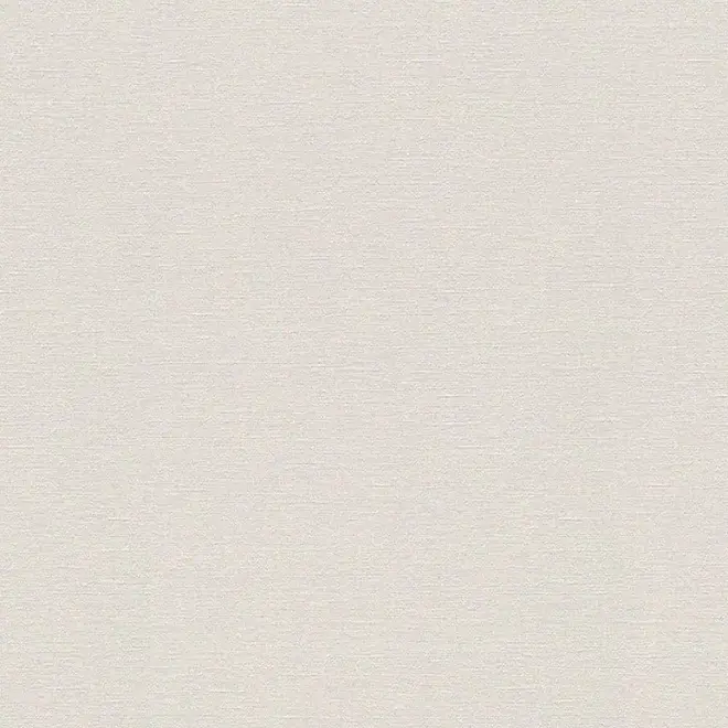 AS Creation Secret Garden 33609-9 обои виниловые на флизелиновой основе