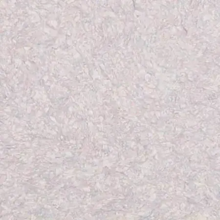 Silk Plaster Стандарт Г016 жидкие обои (1 кг)