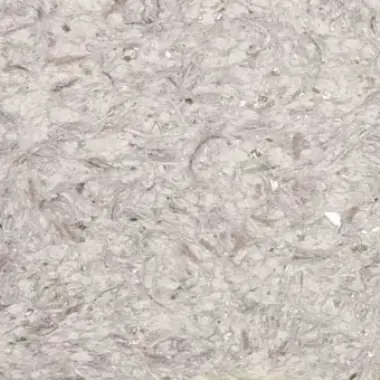 Silk Plaster Стандарт Г024 жидкие обои (1 кг)