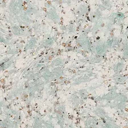 Silk Plaster Престиж Г402 жидкие обои (1 кг)