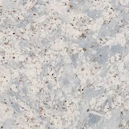 Silk Plaster Престиж Г404 жидкие обои (1 кг)