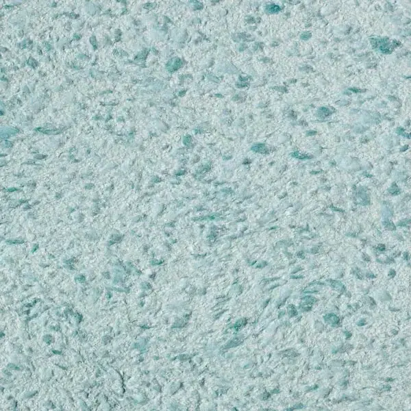 Silk Plaster Виктория Б707 жидкие обои (1 кг)