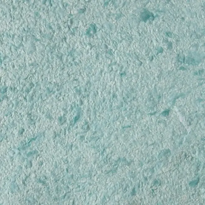 Silk Plaster Виктория Б706 жидкие обои (1 кг)